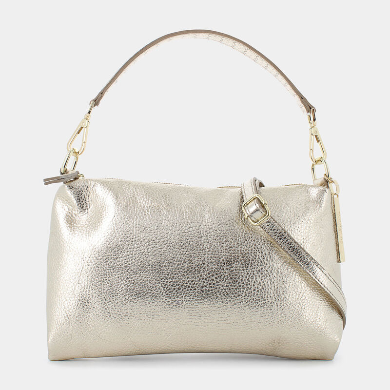 E25 da PATTI D AM | 16L DOLLARO PLATINO E25 PATTI DI LUNA