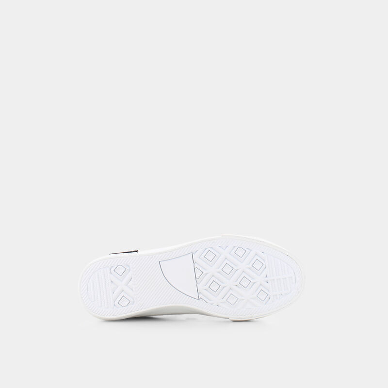 SCARPE da DONNA | SNEAKERS CULT