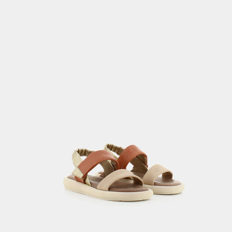 SCARPE da DONNA | SANDALI IGI & CO.