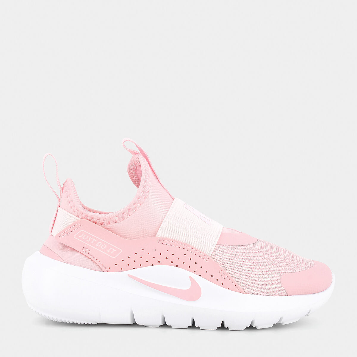Sportive Nike da Bambina, rosa