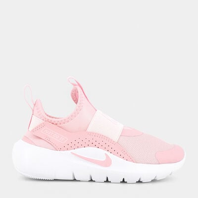 BAMBINA da BAMBINI | SPORTIVE NIKE
