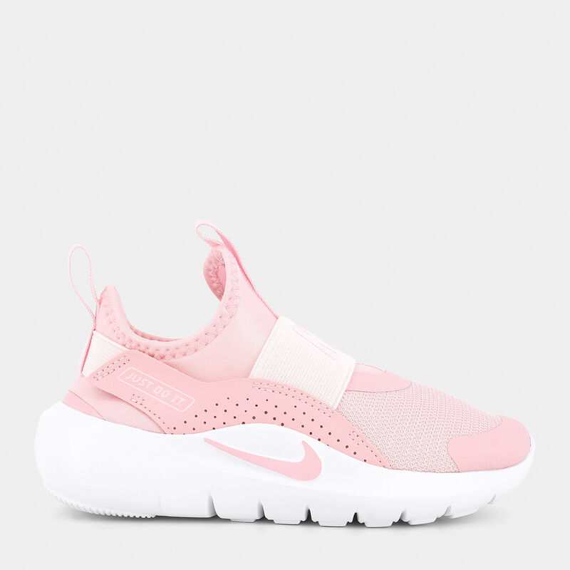 BAMBINA da BAMBINI | SPORTIVE NIKE