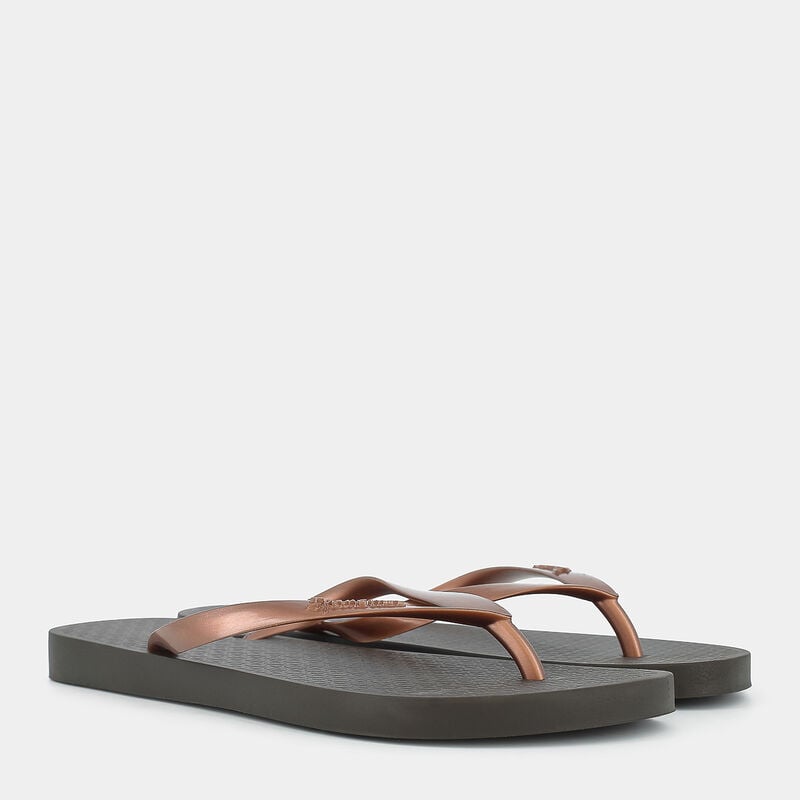 SCARPE da DONNA | INFRADITO IPANEMA