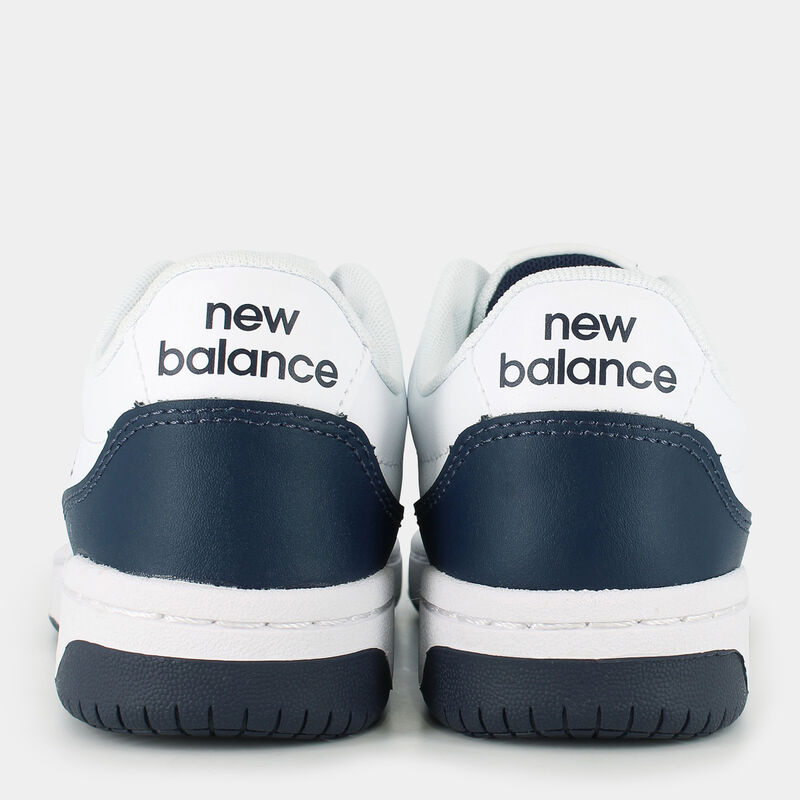 BAMBINO da BAMBINI | SPORTIVE NEW BALANCE