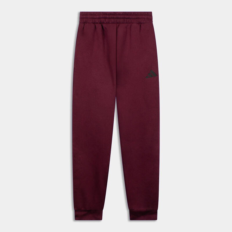 ABBIGLIAMENTO da UOMO | PANTALONI ADIDAS