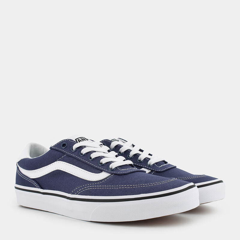 SCARPE da UOMO | SPORTIVE VANS