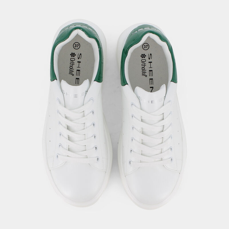 SCARPE da DONNA | SNEAKERS SHEEN