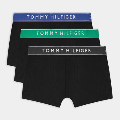 ABBIGLIAMENTO da UOMO | INTIMO TOMMY HILFIGER