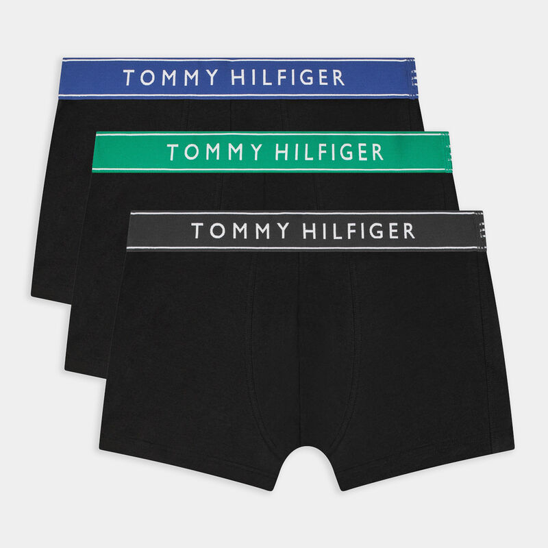 ABBIGLIAMENTO da UOMO | INTIMO TOMMY HILFIGER