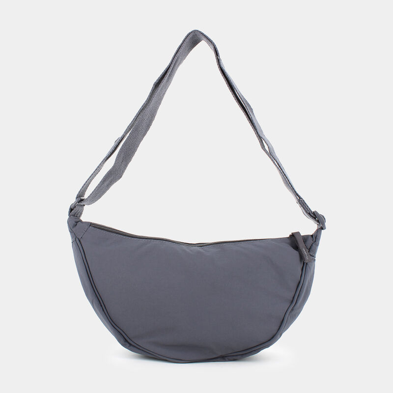 null da MARINA  MB0506CY1  GREY I24 | null MARINA GALANTI