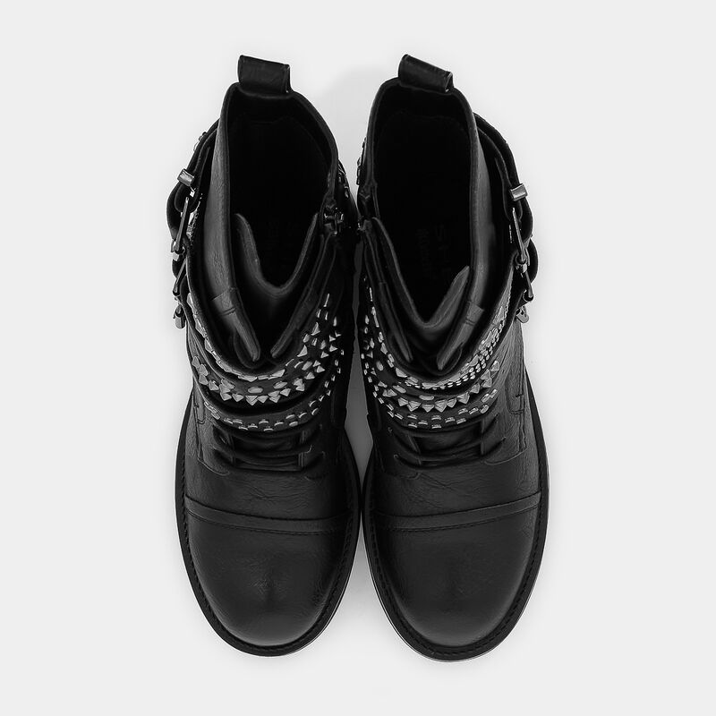 SCARPE da DONNA | SCARPONCINI SHEEN