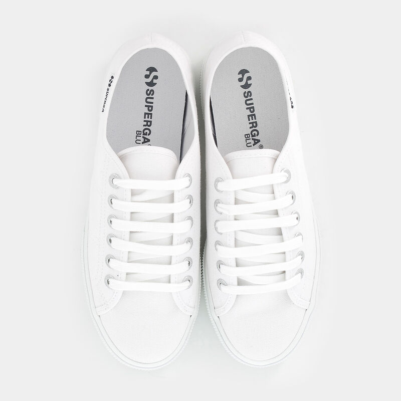 SCARPE da DONNA | SPORTIVE SUPERGA
