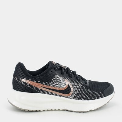 SCARPE da DONNA | SPORTIVE NIKE