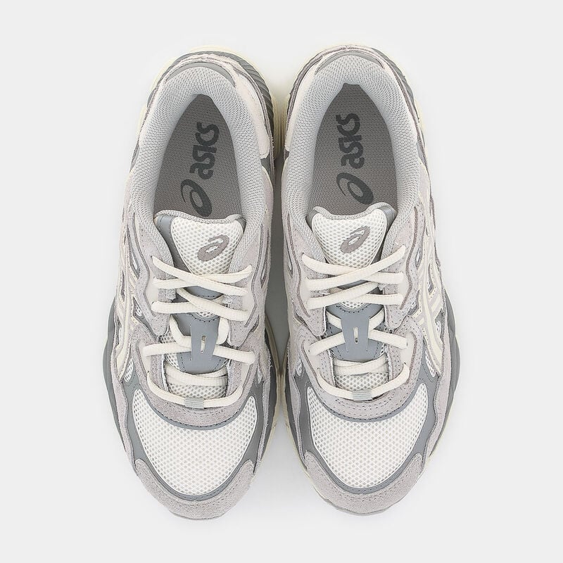 NYC 103 E26, 10% da ASICS 1201A789 GEL | null ASICS