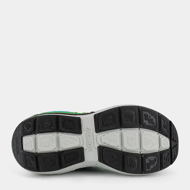 BAMBINO da BAMBINI | SPORTIVE SKECHERS