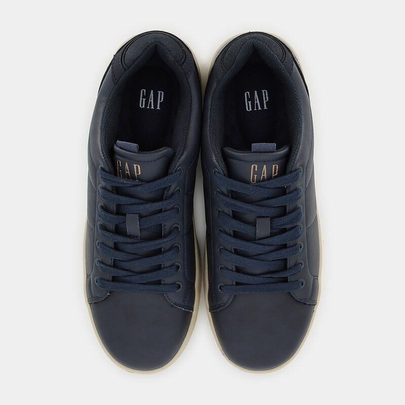 SCARPE da UOMO | SNEAKERS GAP