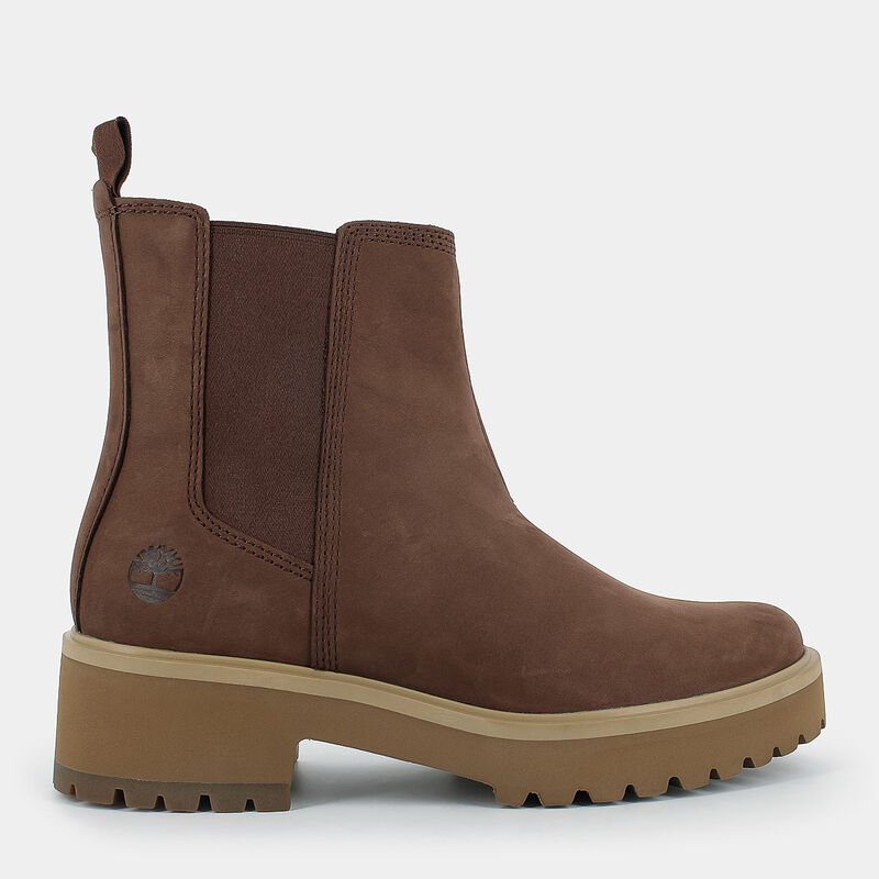 SCARPE da DONNA | TRONCHETTI TIMBERLAND