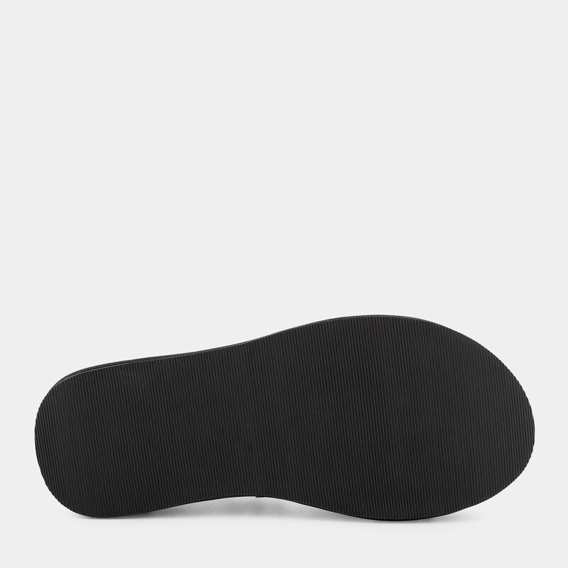 SCARPE da DONNA | SANDALI CAFE' NOIR