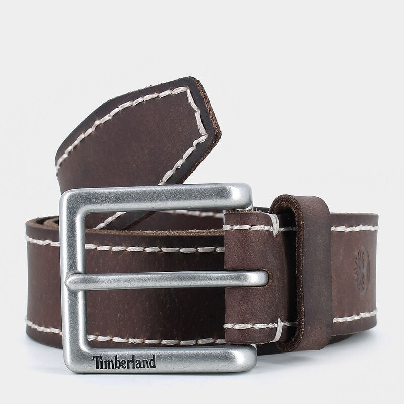 BORSE da UOMO | ACCESSORI TIMBERLAND