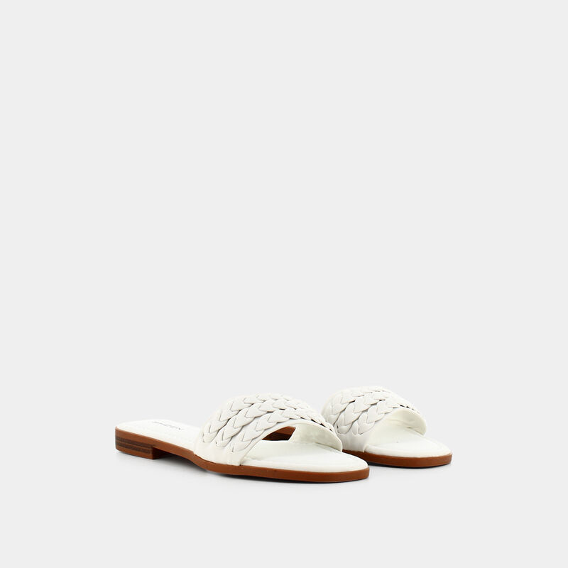 SCARPE da DONNA | SANDALI SHEEN