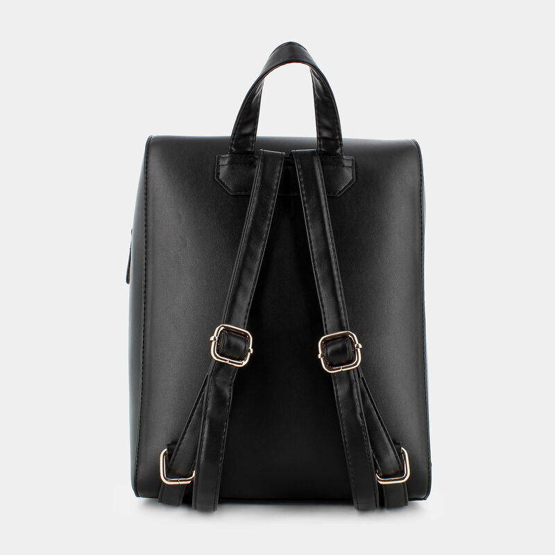 I24 da SHEEN EN | 12 GOLF NERO I24 SHEEN