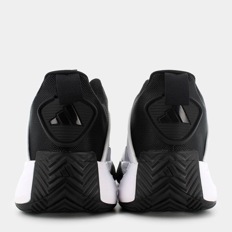 SCARPE da UOMO | SPORTIVE ADIDAS