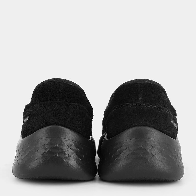 SCARPE da DONNA | MOCASSINI SKECHERS