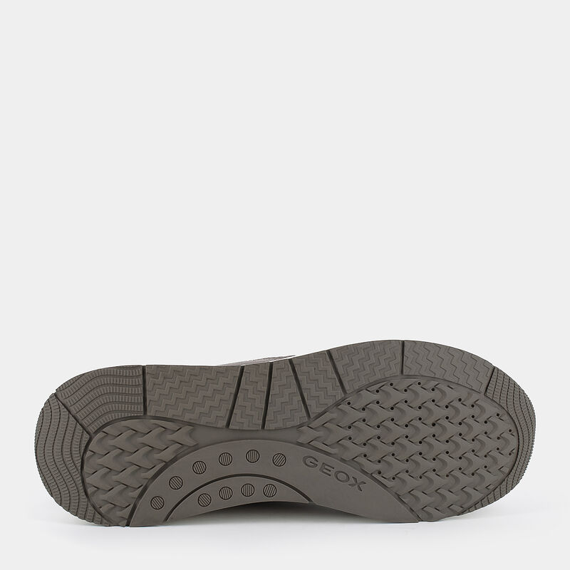 SCARPE da DONNA | SNEAKERS GEOX