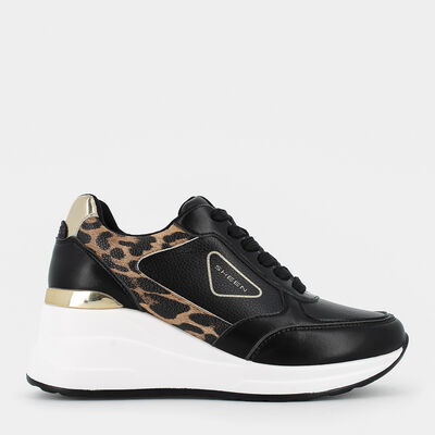 SCARPE da DONNA | SNEAKERS SHEEN