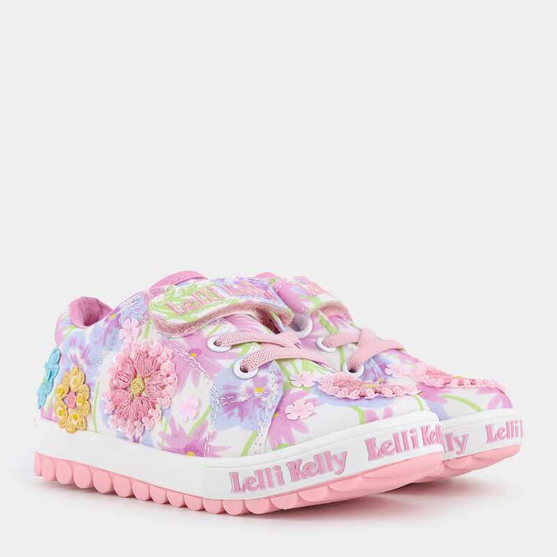 BAMBINA da BAMBINI | SPORTIVE LELLI KELLY