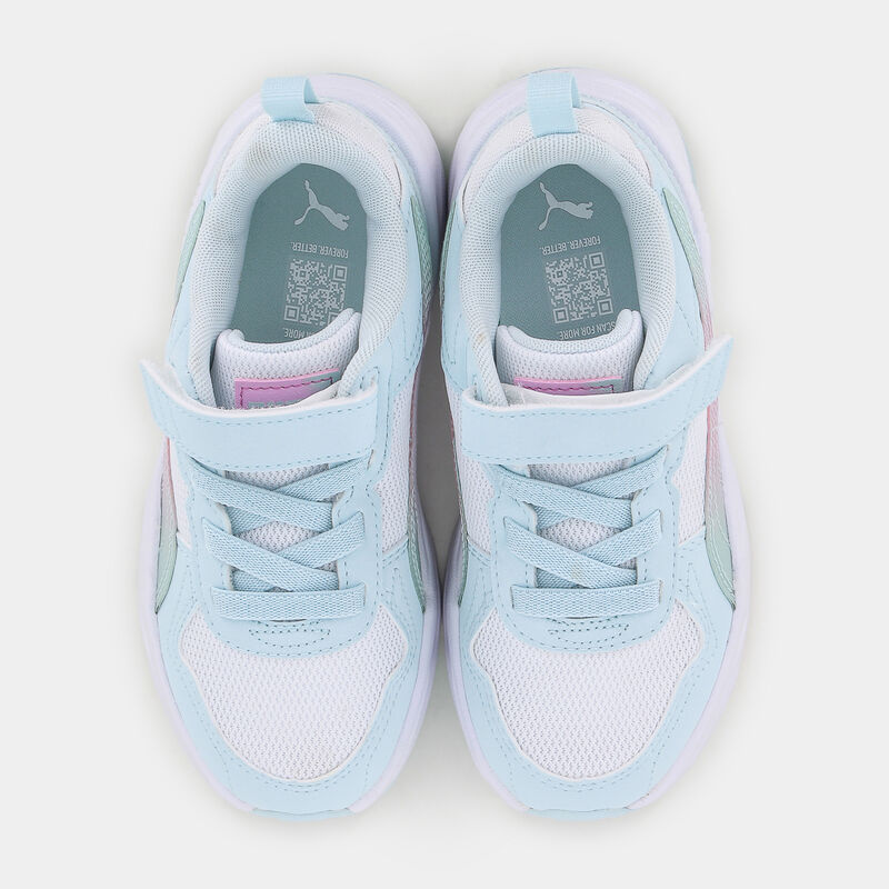 BAMBINA da BAMBINI | SPORTIVE PUMA