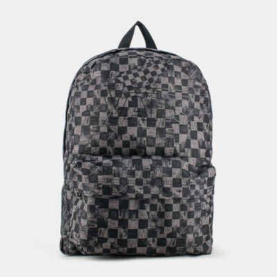 BORSE da UOMO | ACCESSORI VANS