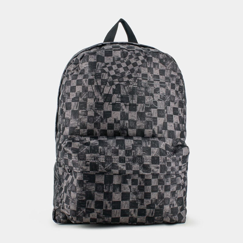 null da VANS VN00103A  KOU I26 | null VANS