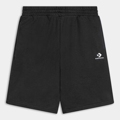 ABBIGLIAMENTO da UOMO | PANTALONI CONVERSE