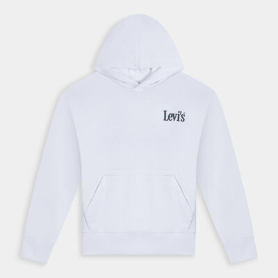 BAMBINO da BAMBINI | ABBIGLIAMENTO LEVI'S