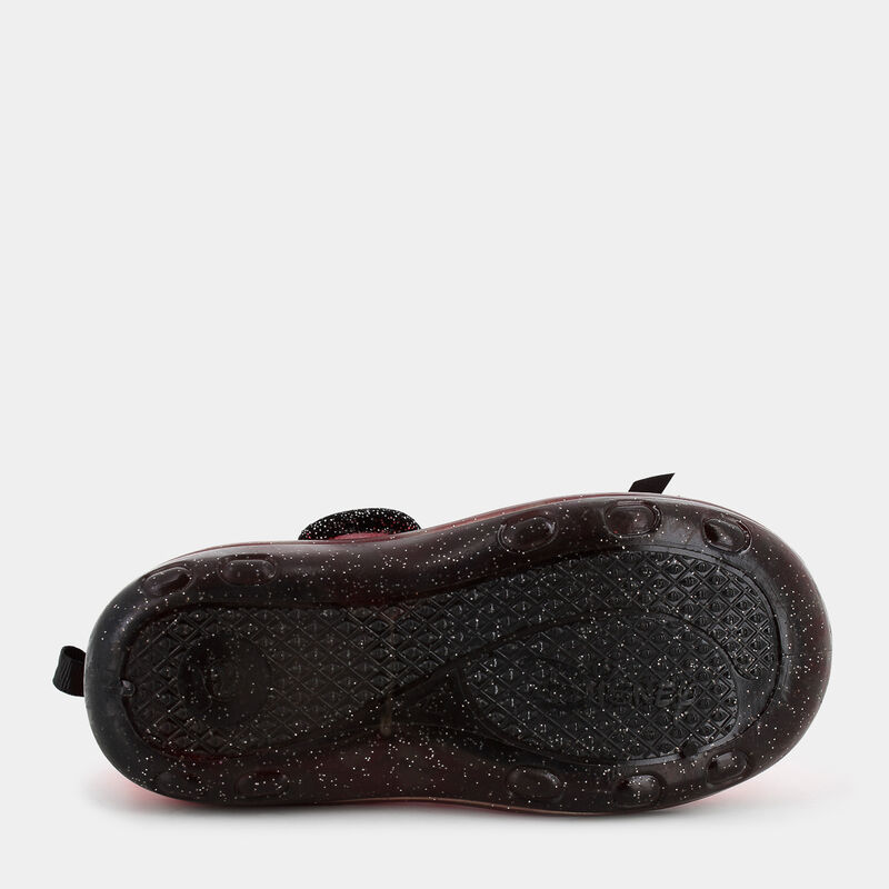 BAMBINA da BAMBINI | CIABATTE MINNIE