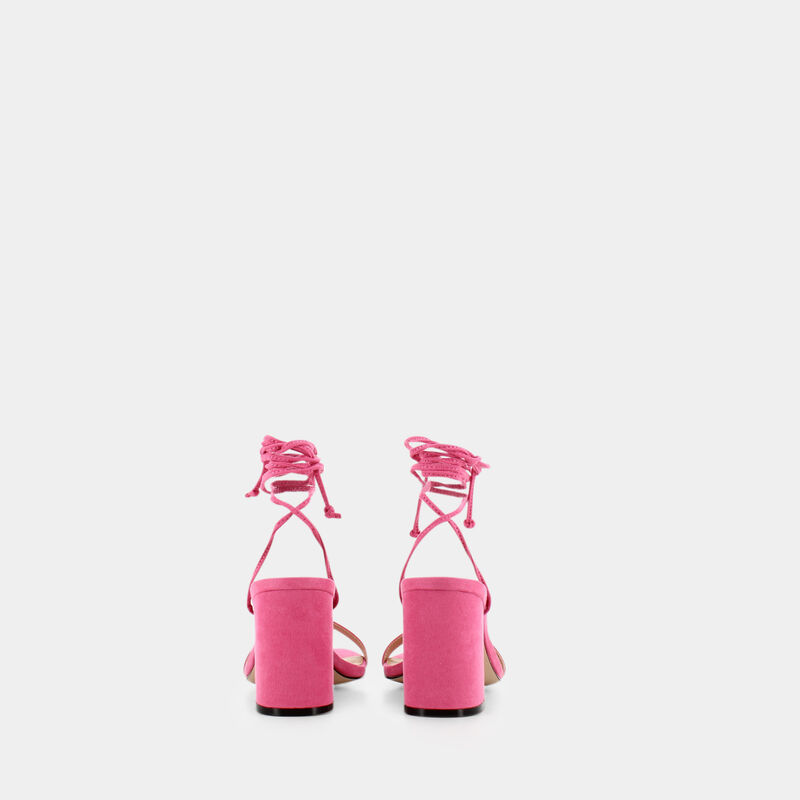 SCARPE da DONNA | SANDALI SHEEN