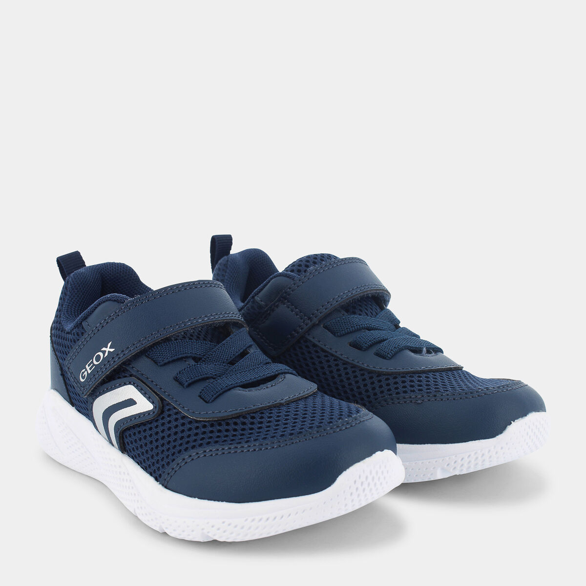 Scarpe geox bambino outlet offerta