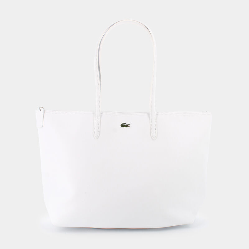 BORSE da DONNA | ACCESSORI LACOSTE