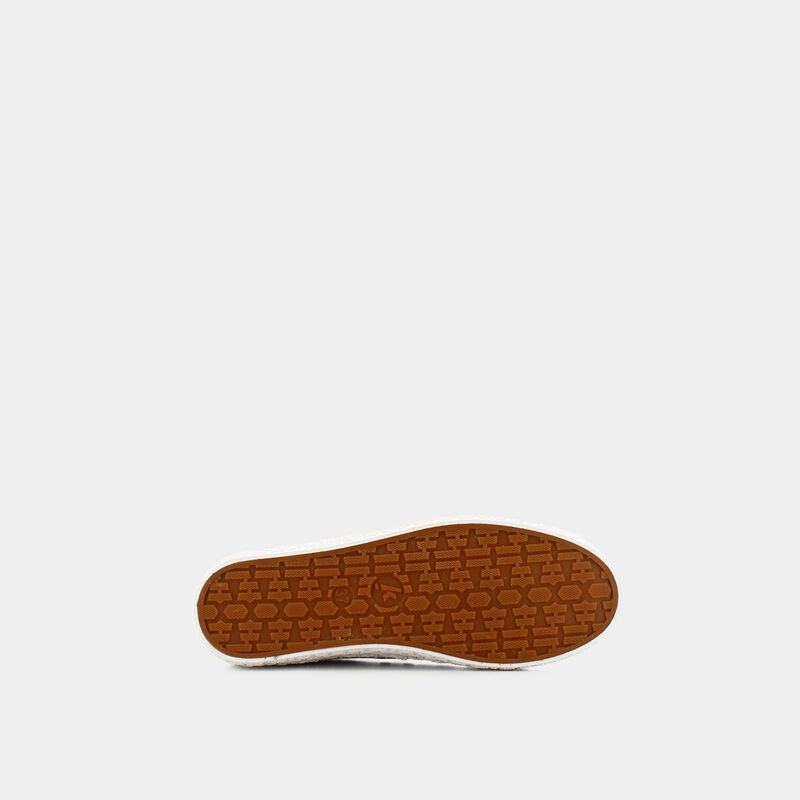 SCARPE da DONNA | SPORTIVE KAWASAKI