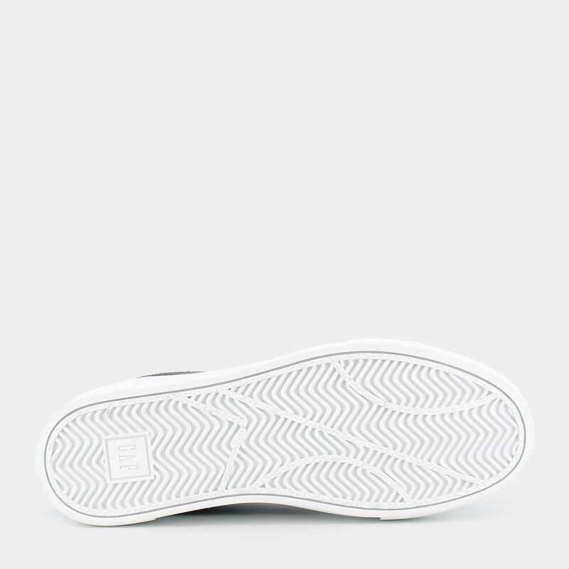 SCARPE da DONNA | SNEAKERS GAP