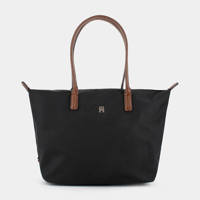 BORSE da DONNA | ACCESSORI TOMMY HILFIGER