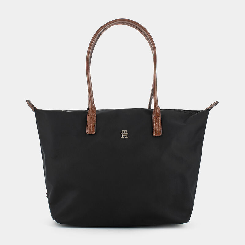 BDS POPETTE BLACK I25 da TOMMY H 17711 | null TOMMY HILFIGER