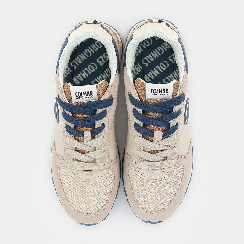 SCARPE da UOMO | SNEAKERS COLMAR