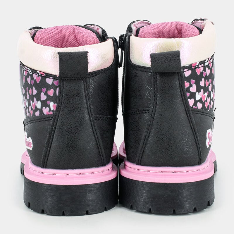 BAMBINA da BAMBINI | SCARPONCINI E STIVALETTI MINNIE