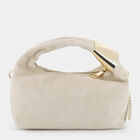 swatch BIANCO