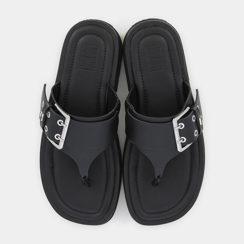 SCARPE da DONNA | SANDALI TOMMY JEANS