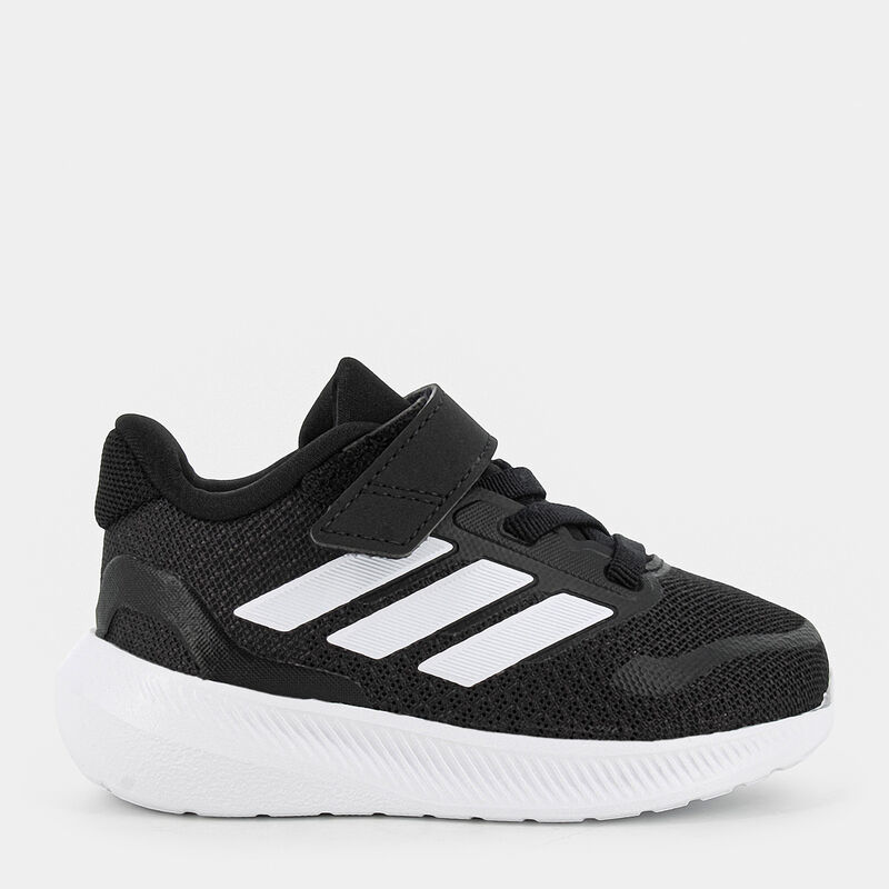 BAMBINO da BAMBINI | PRIMI PASSI ADIDAS