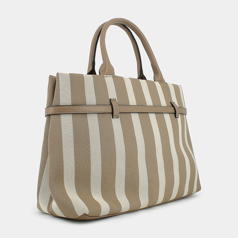 null da MARTA M RB0046HG3  BEIGE E26 | null MARTA MARZOTTO