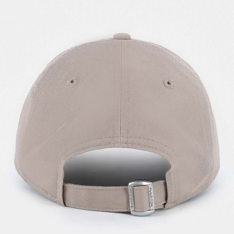 null da NEW ERA 60675512 NY ABRABR I25 | null NEW ERA